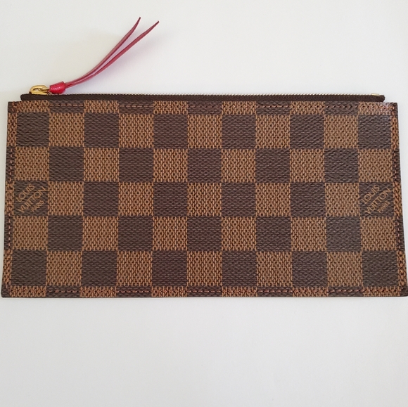 Louis Vuitton Insert - Picture 1 of 6